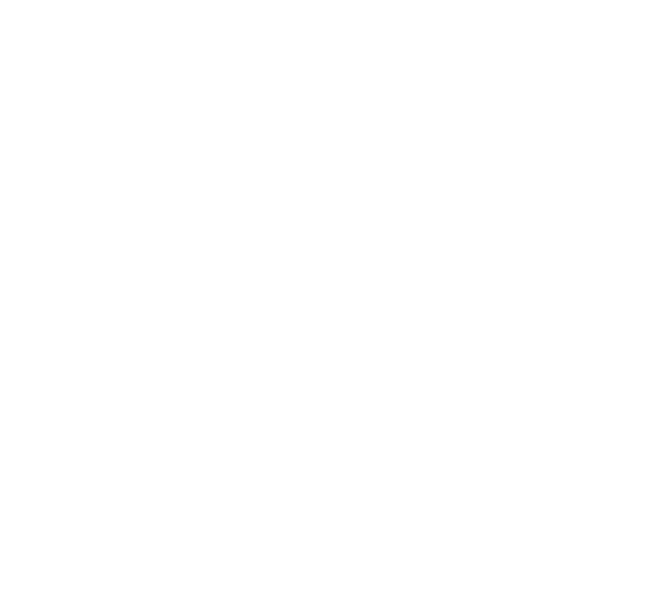 Joshua Combs | Hickory, North Carolina Photographer
